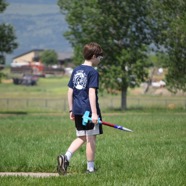 DSC_1963.JPG