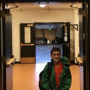 fullsizeoutput_94e8.jpeg