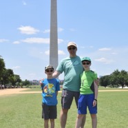 DSC_2195.jpg
