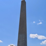 DSC_2199.jpg