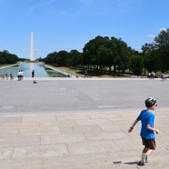 DSC_2259.JPG