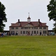DSC_2327.jpg