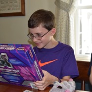 DSC_2493.JPG