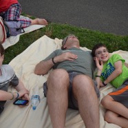 DSC_2541.JPG