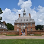 DSC_2647.JPG