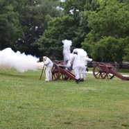 DSC_2767.JPG