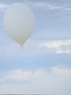 DSC_2837.JPG