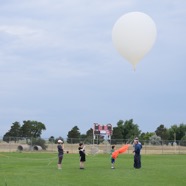 DSC_2850.JPG