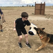 fullsizeoutput_9776.jpeg