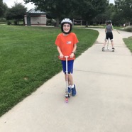 IMG_0374.JPG