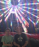 IMG_0461.JPG