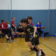 DSC_6960.JPG