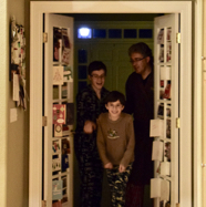 fullsizeoutput_b952.jpeg