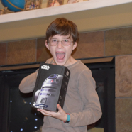 DSC_7132.JPG