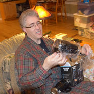 DSC_7154.JPG
