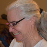 DSC_7176.JPG