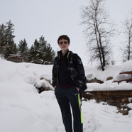 DSC_7211.JPG