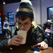 DSC_7226.JPG