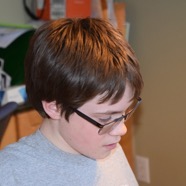 DSC_3937.JPG
