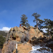 DSC_4013.JPG