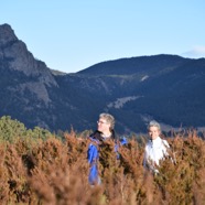 DSC_4062.JPG