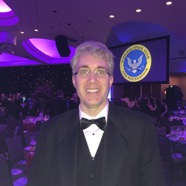 IMG_1178.JPG