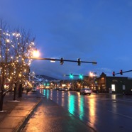 IMG_1298.JPG
