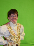 DSC_4605.JPG