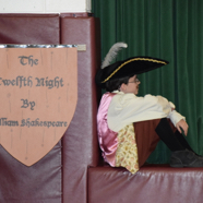 DSC_4813.JPG