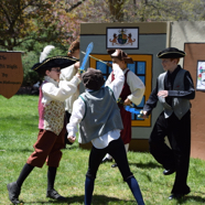 DSC_5052.JPG