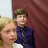 DSC_5352.JPG