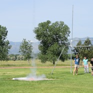 DSC_5449.JPG