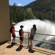 IMG_1578.JPG