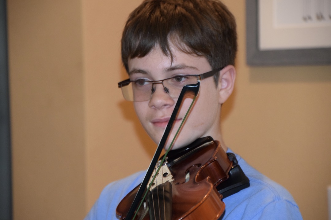 Fiddler