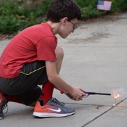 DSC_5708.JPG