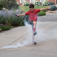 DSC_5709.JPG