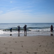 DSC_5897.JPG