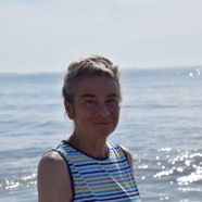DSC_5923.JPG