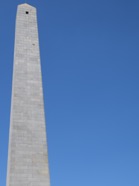 DSC_6068.JPG