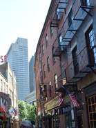 DSC_6106.JPG