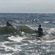IMG_1702.JPG