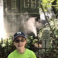 IMG_1763.JPG