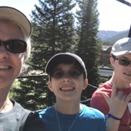 IMG_1850.JPG