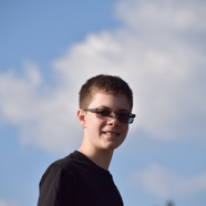 DSC_6742.JPG
