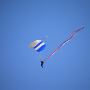 DSC_8356.JPG