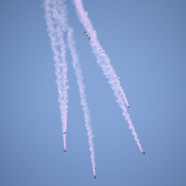 DSC_8403.JPG