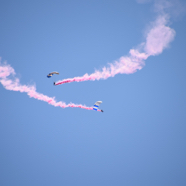 DSC_8416.JPG