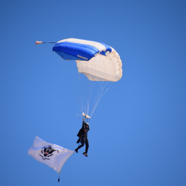 DSC_8437.JPG
