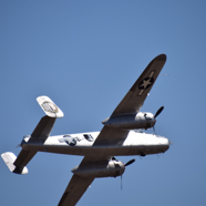 DSC_8526.JPG