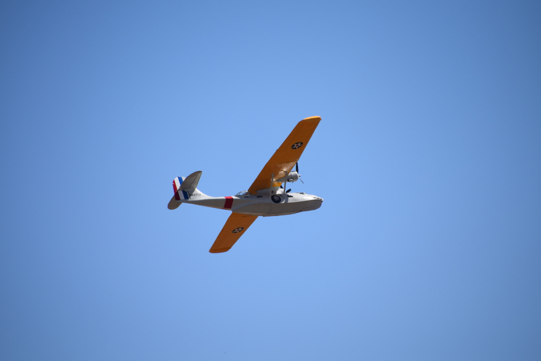 PBY